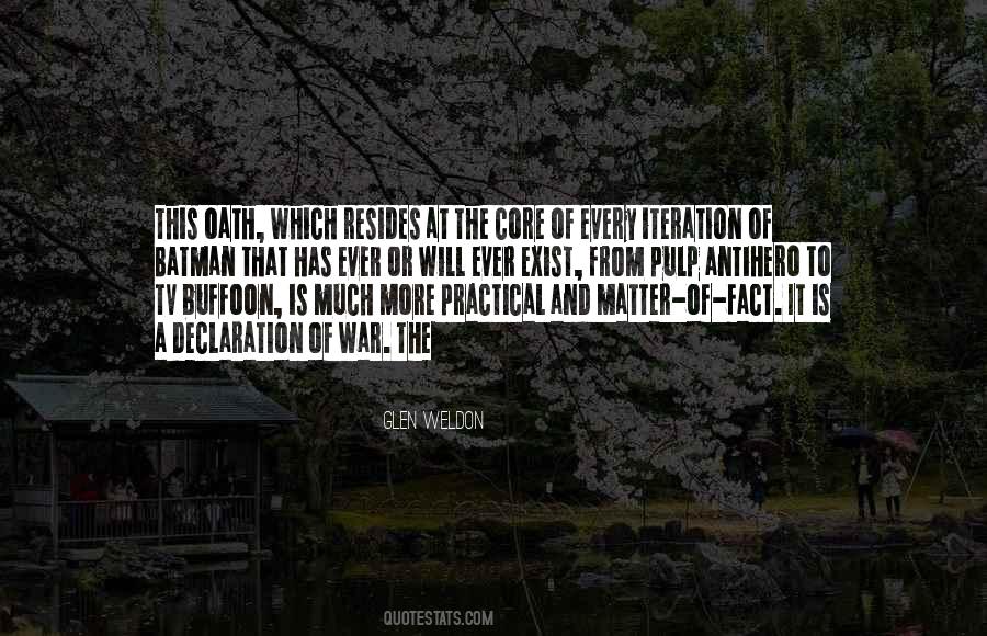 To Ever Exist Quotes #1216263