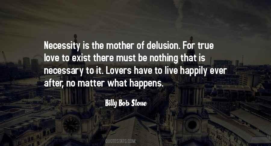 To Ever Exist Quotes #1712631