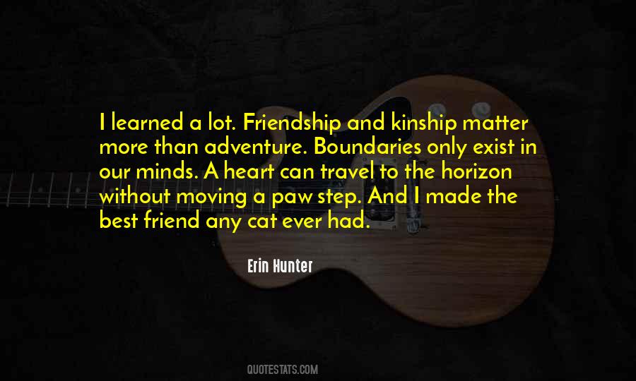 To Ever Exist Quotes #334402