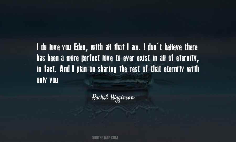 To Ever Exist Quotes #400943