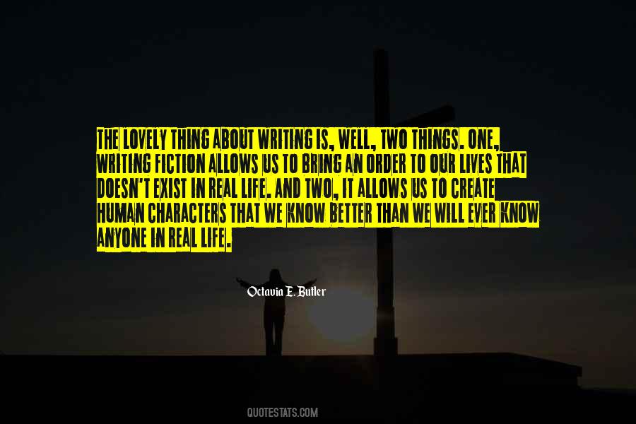 To Ever Exist Quotes #529434