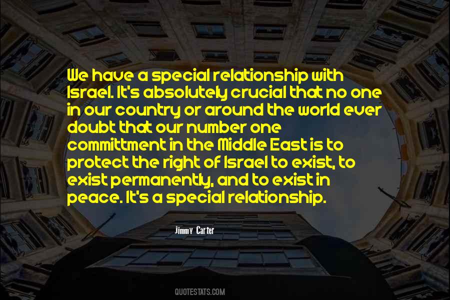 To Ever Exist Quotes #579072