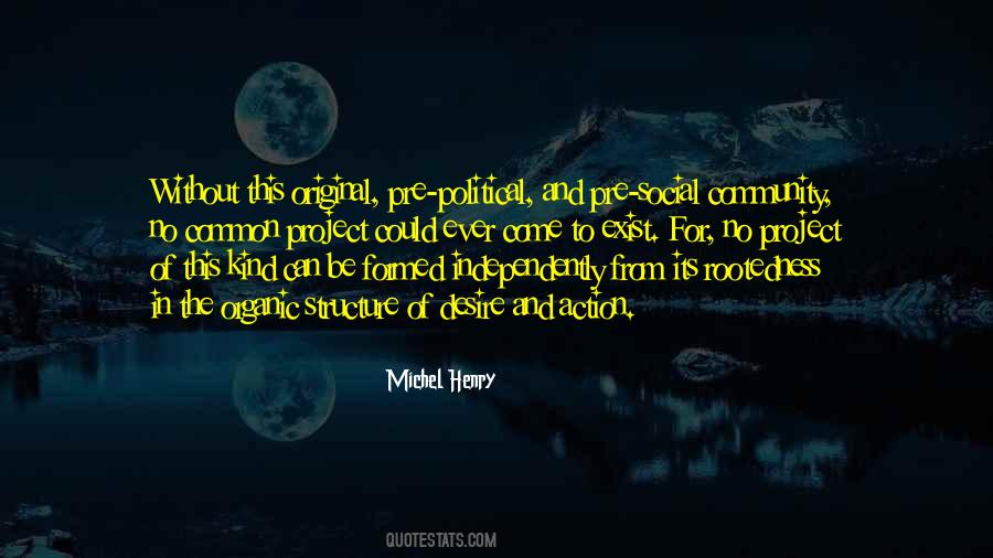 To Ever Exist Quotes #598590