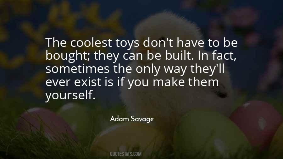 To Ever Exist Quotes #651213