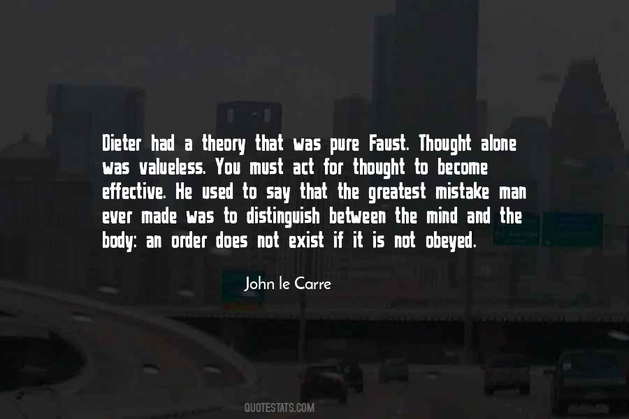 To Ever Exist Quotes #945293
