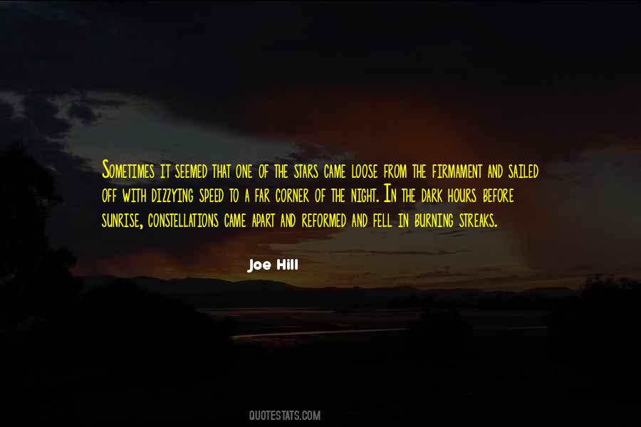 Metaphor In Quotes #1070059