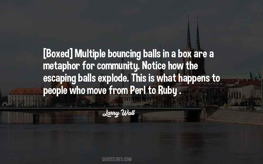 Metaphor In Quotes #270934