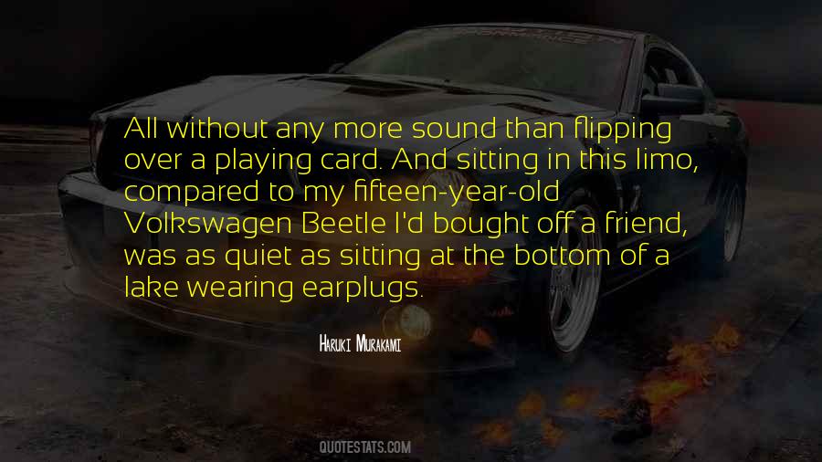 Metaphor In Quotes #563501