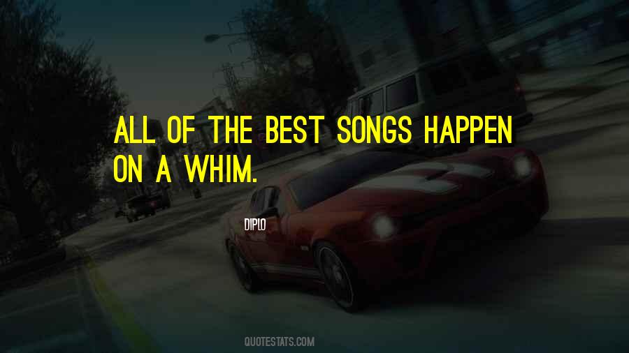 Deceased Wife Quotes #1125314