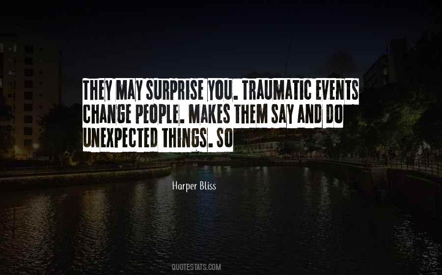 Famous Guide Dog Quotes #1250028