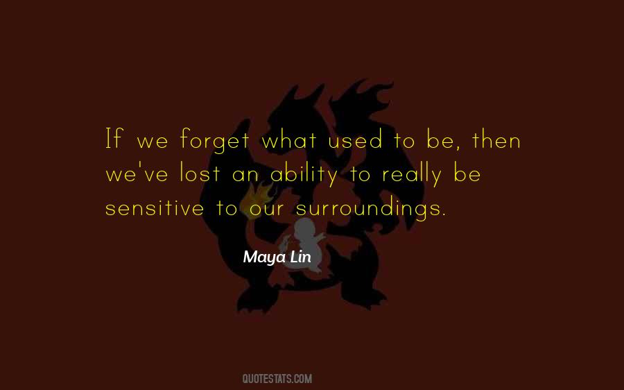 Famous Guide Dog Quotes #1680121