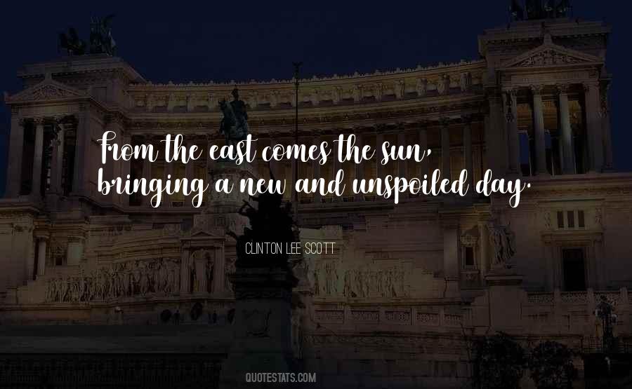 Famous Guide Dog Quotes #703878