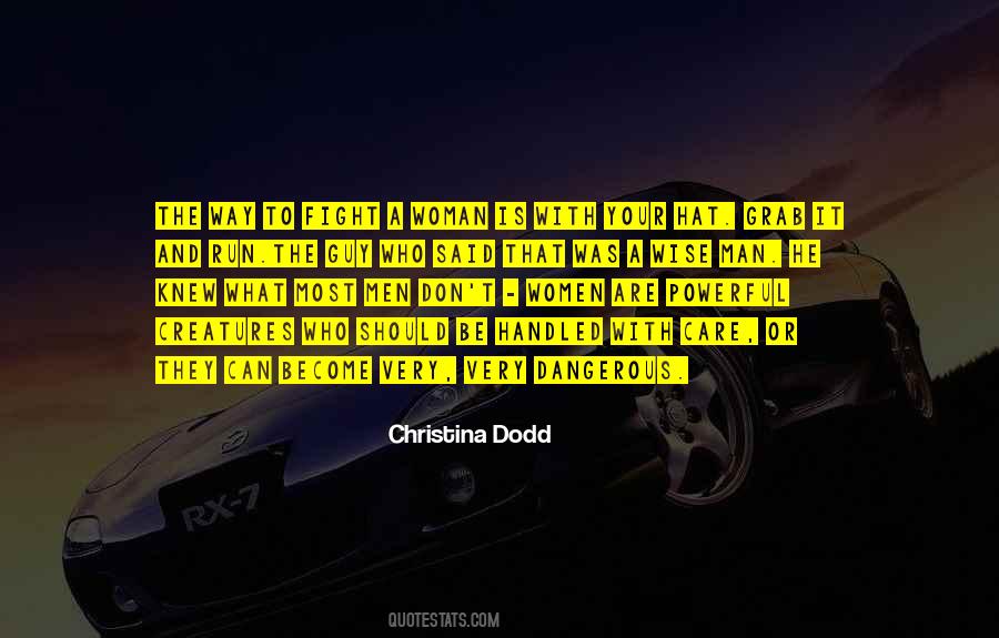 True Love Wise Quotes #1284695