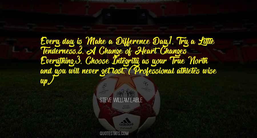 True Love Wise Quotes #1645823