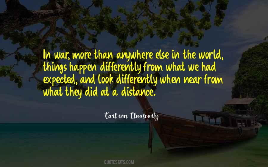 True Love Wise Quotes #354935