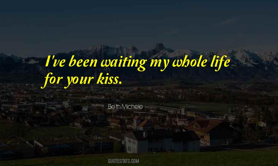 Birthday Gift For Quotes #1080396