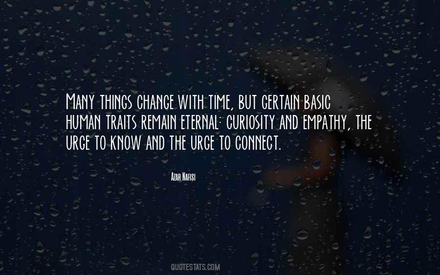 Birthday Gift For Quotes #1093371