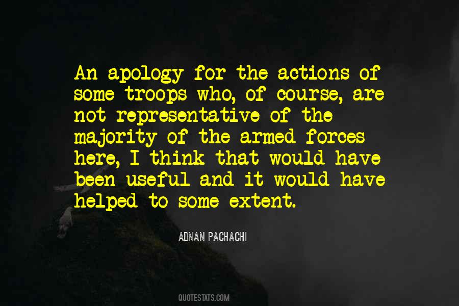 Birthday Gift For Quotes #1597594
