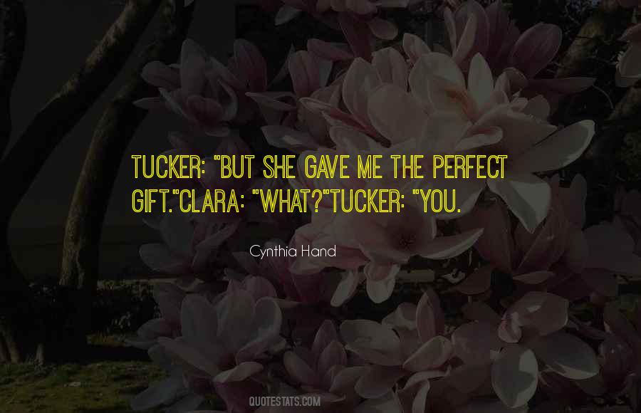 Birthday Gift For Quotes #424102