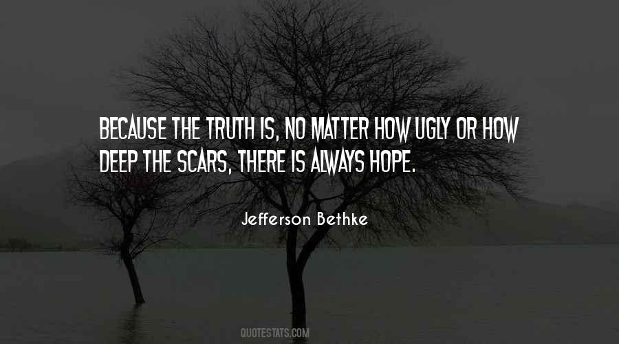 Birthday Gift For Quotes #534307