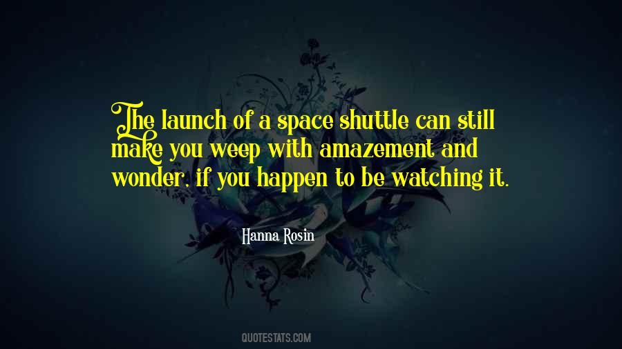 You Can Make It Happen Quotes #1078377
