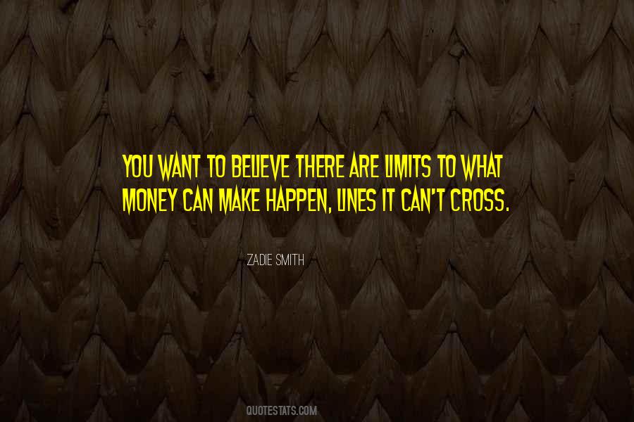 You Can Make It Happen Quotes #824323