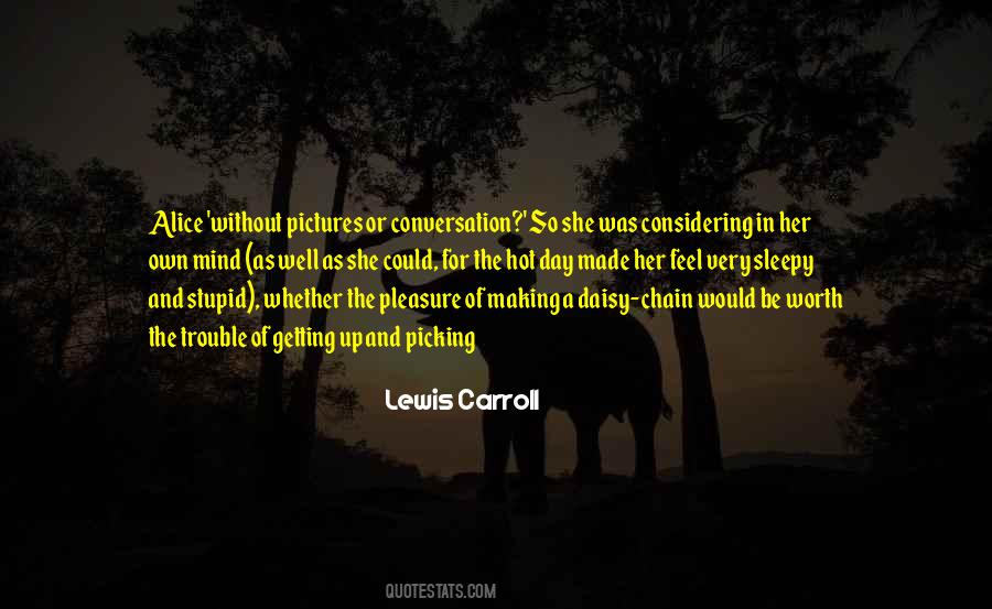 Very Hot Day Quotes #1062061