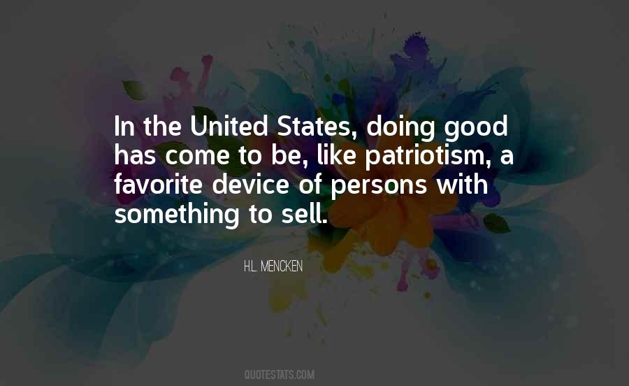 Use And Throw Person Quotes #403844