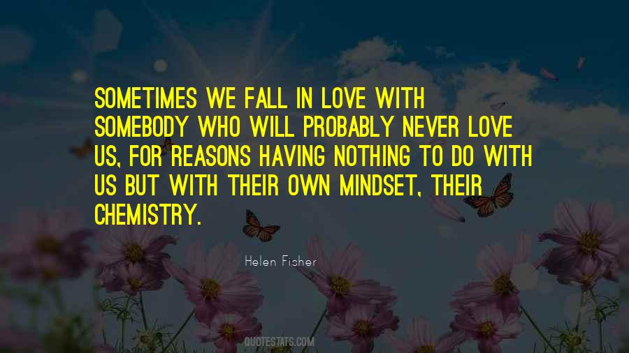 We Fall Quotes #1289591