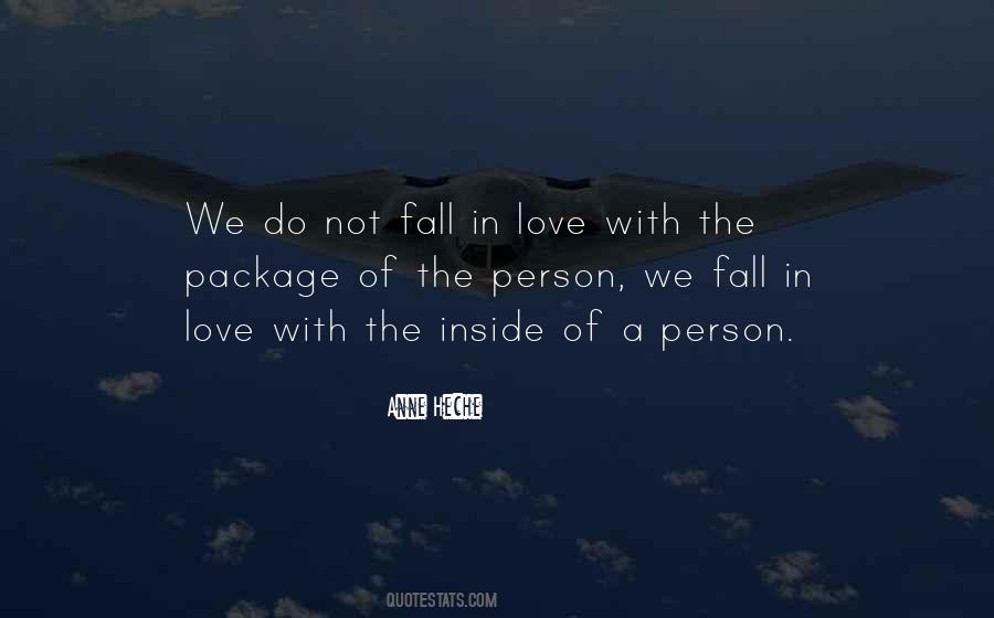 We Fall Quotes #1718142