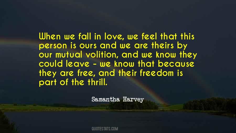 We Fall Quotes #1867665