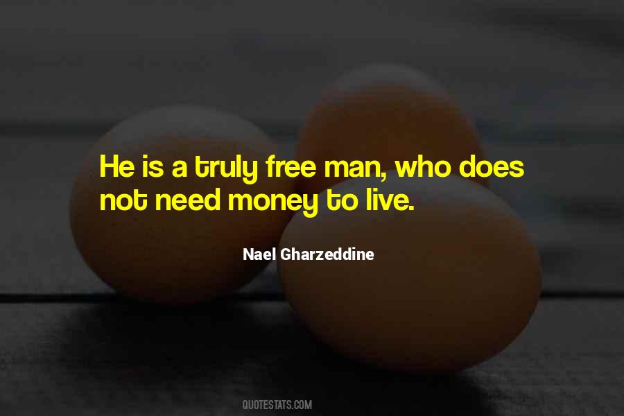 Homeless Kids Quotes #1063788