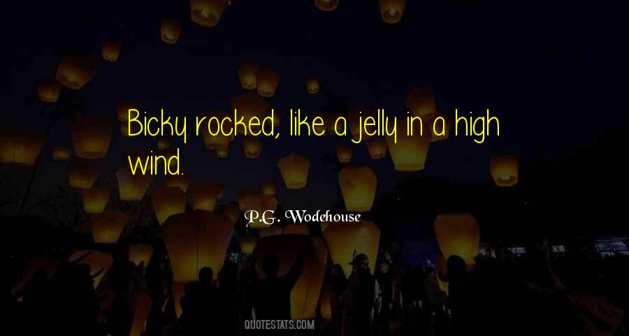 Homeless Kids Quotes #148282