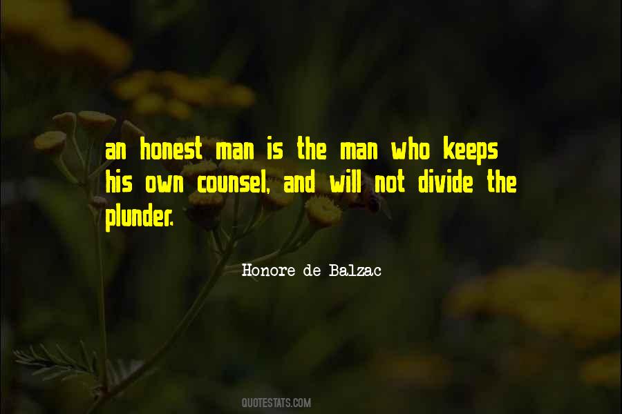 Homeless Kids Quotes #854714