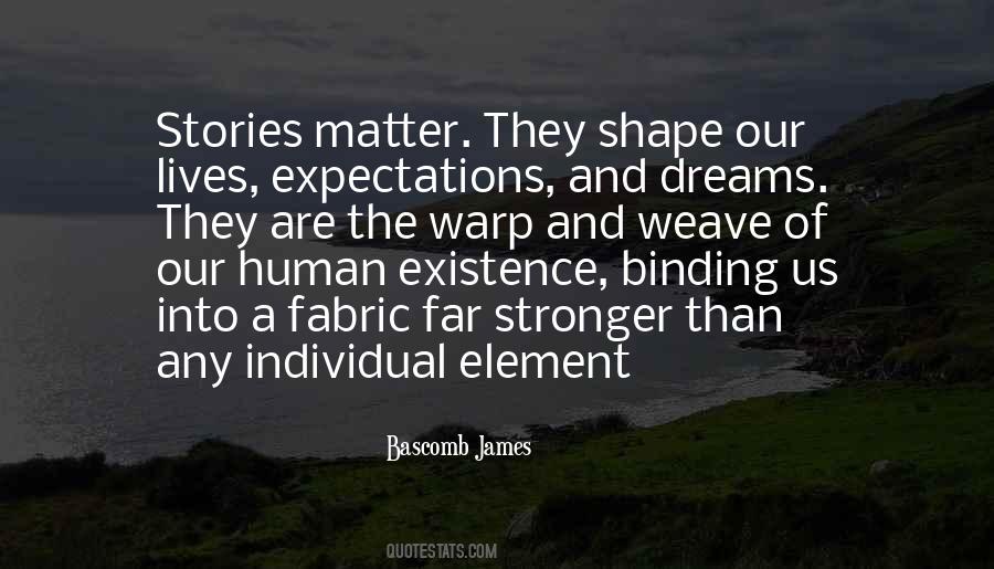 Quotes About The Individual And Society #615945