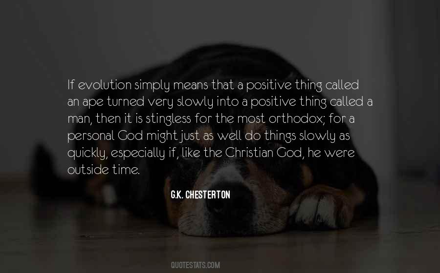 I Am Too Blessed To Be Stressed Quotes #1067254
