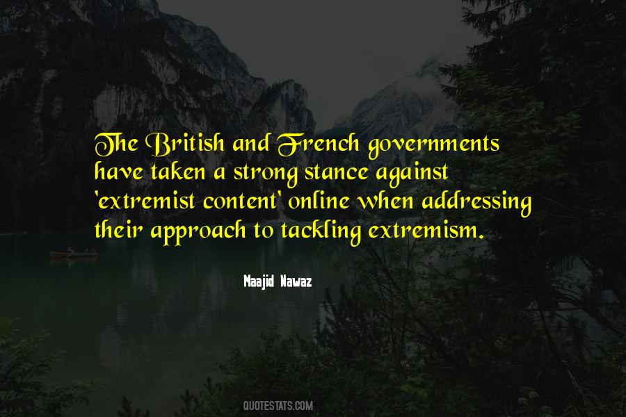Shiva Spiritual Quotes #847178