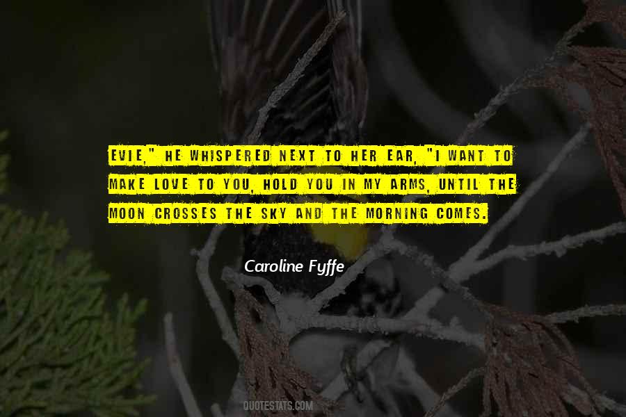 Quotes About Love Cowboys #460496