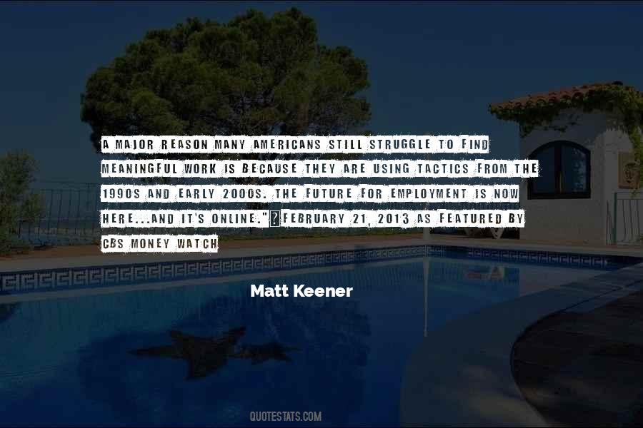 Quotes About Using Tactics #1795793