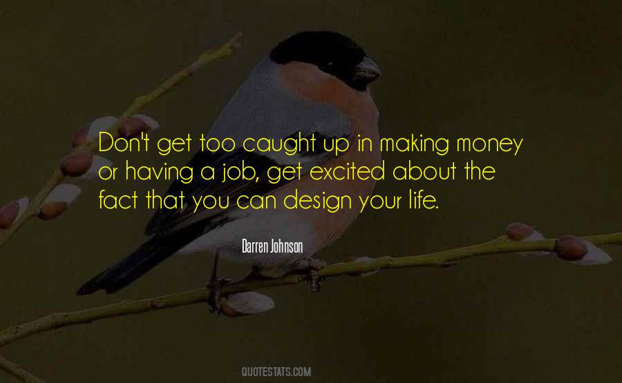Sweet Cookies Quotes #1324568