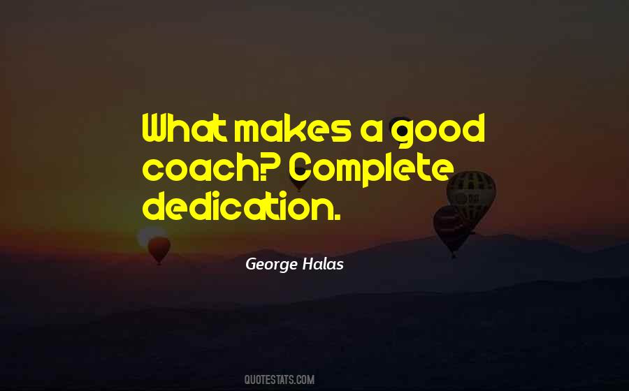 Sweet Cookies Quotes #1727086