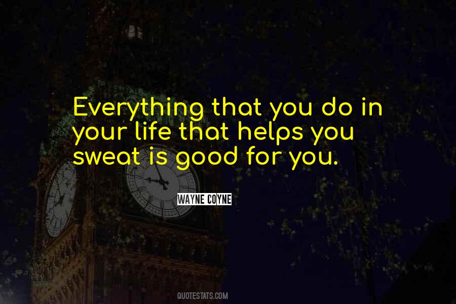 Quotes About Holiday Trip #1139781