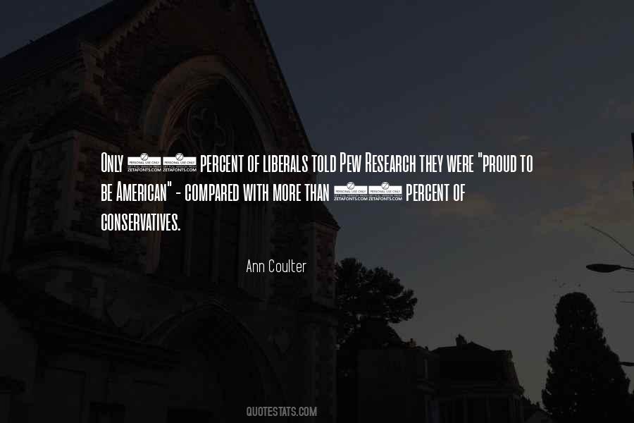 More Than Proud Quotes #1621016