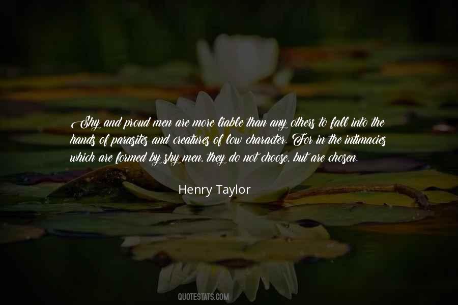 More Than Proud Quotes #1755144