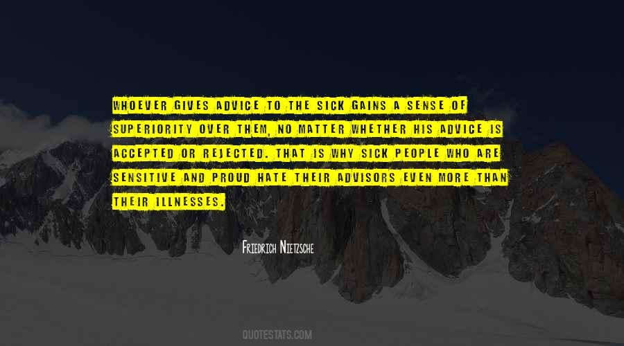 More Than Proud Quotes #553767