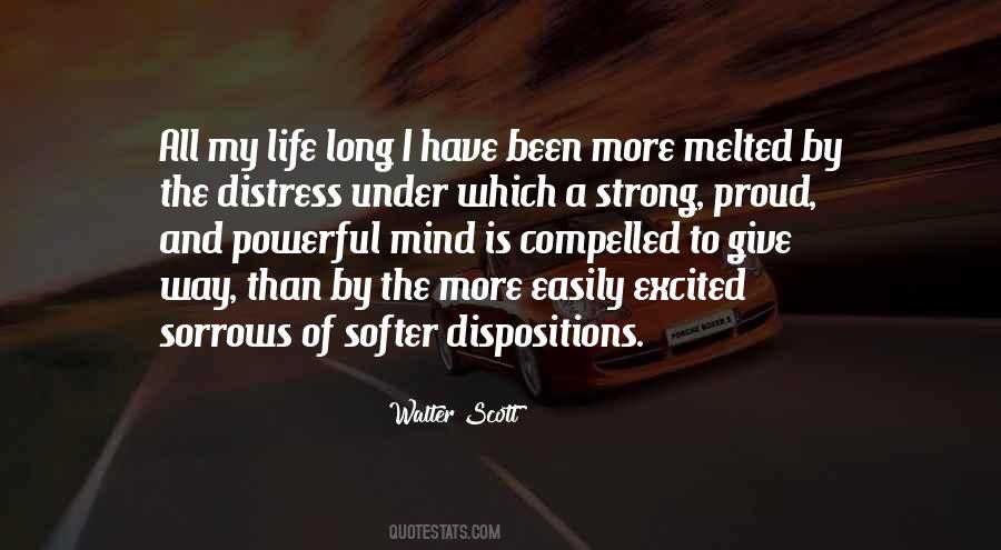 More Than Proud Quotes #962856