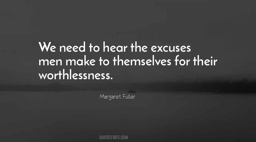 Humorous Monday Quotes #483335