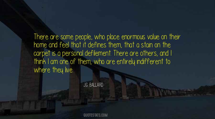Humorous Monday Quotes #561270