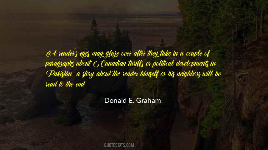 Broke As Hell Quotes #1041128