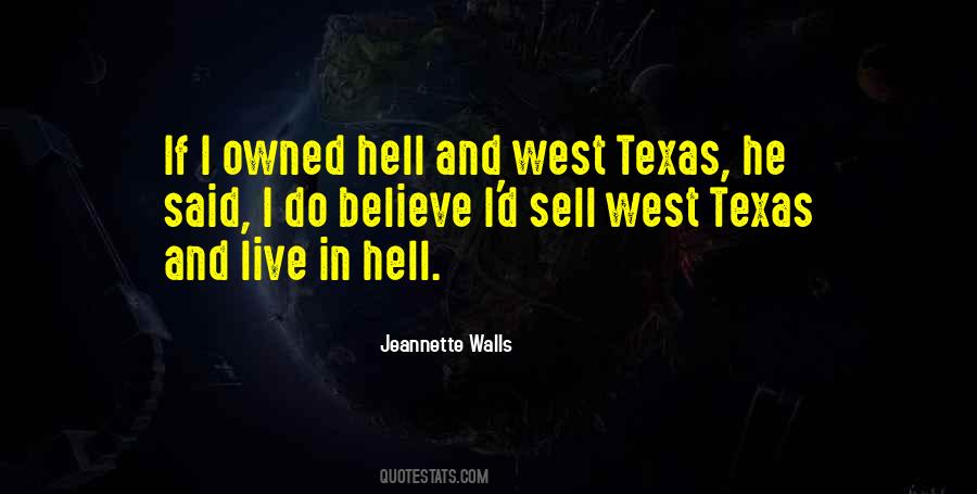 Broke As Hell Quotes #1078226